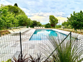 Tenuta EnGi Verona
